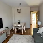 La Terraza De Fer